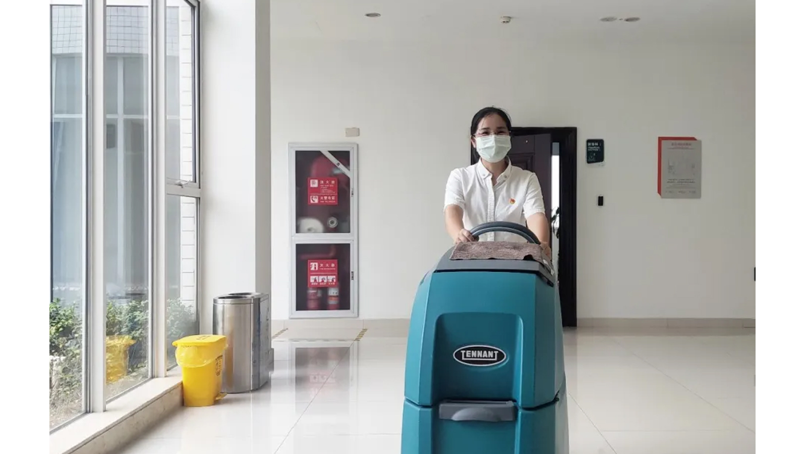 澳门信誉平台推荐网站