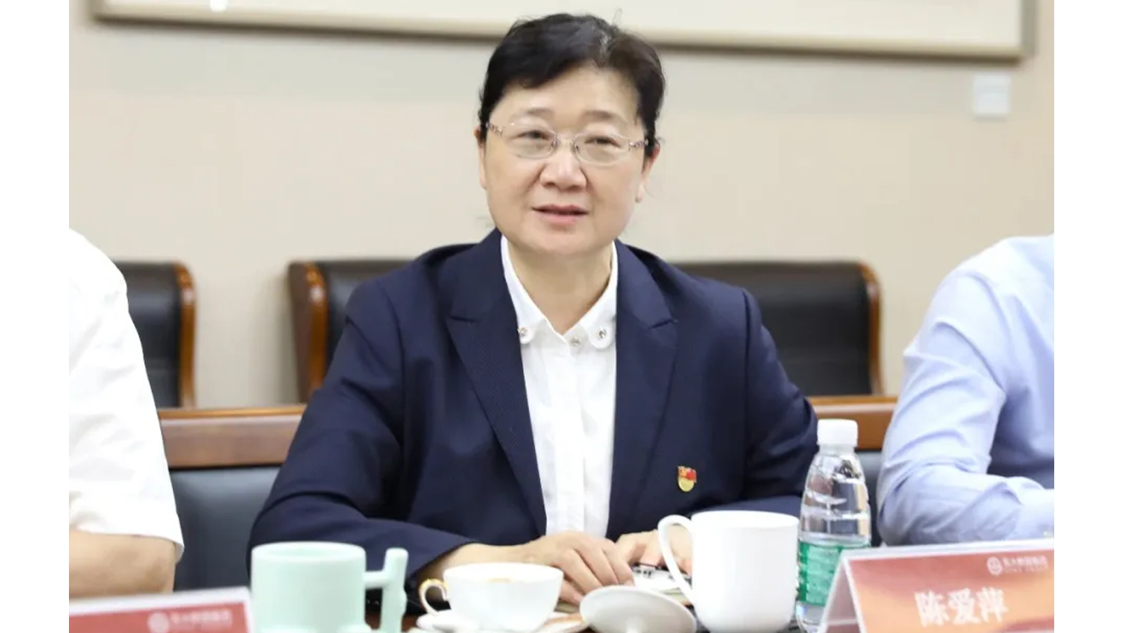 澳门信誉平台推荐网站