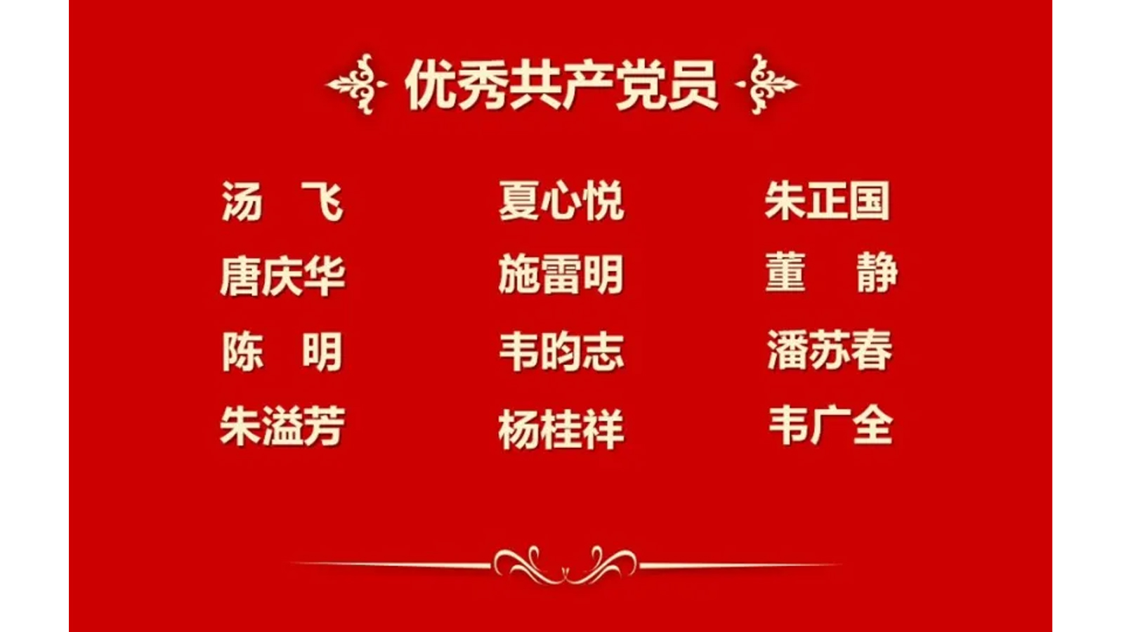 澳门信誉平台推荐网站