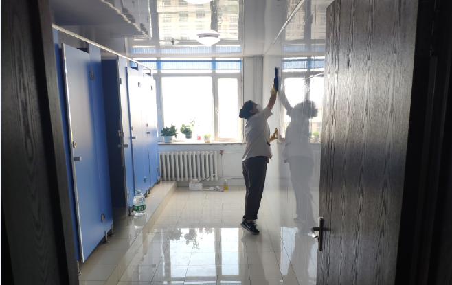 澳门信誉平台推荐网站