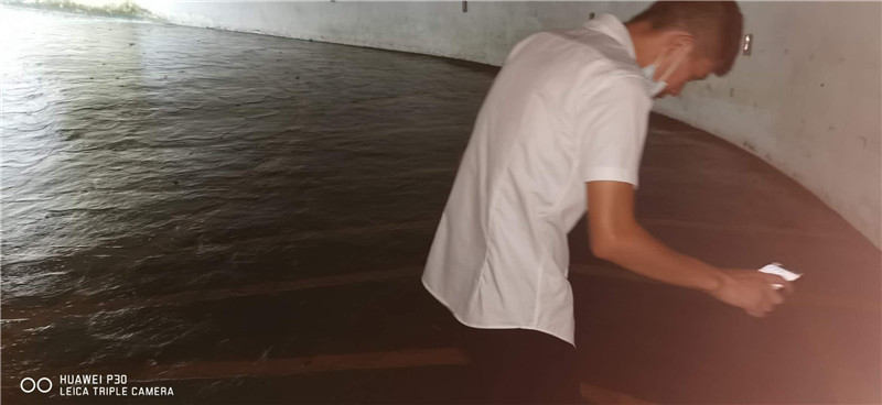 澳门信誉平台推荐网站