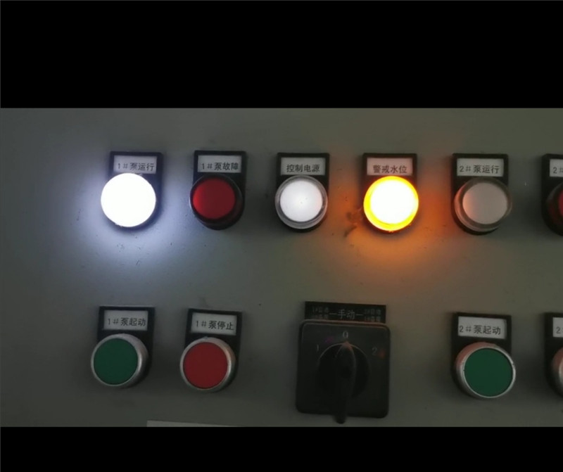 澳门信誉平台推荐网站