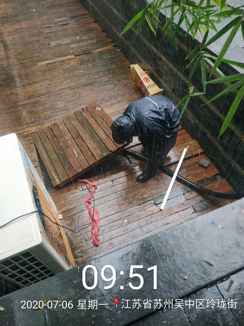 澳门信誉平台推荐网站