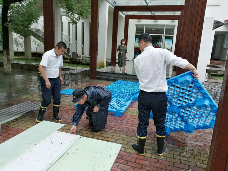 澳门信誉平台推荐网站