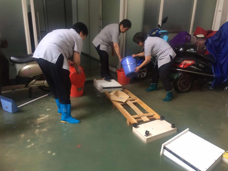 澳门信誉平台推荐网站