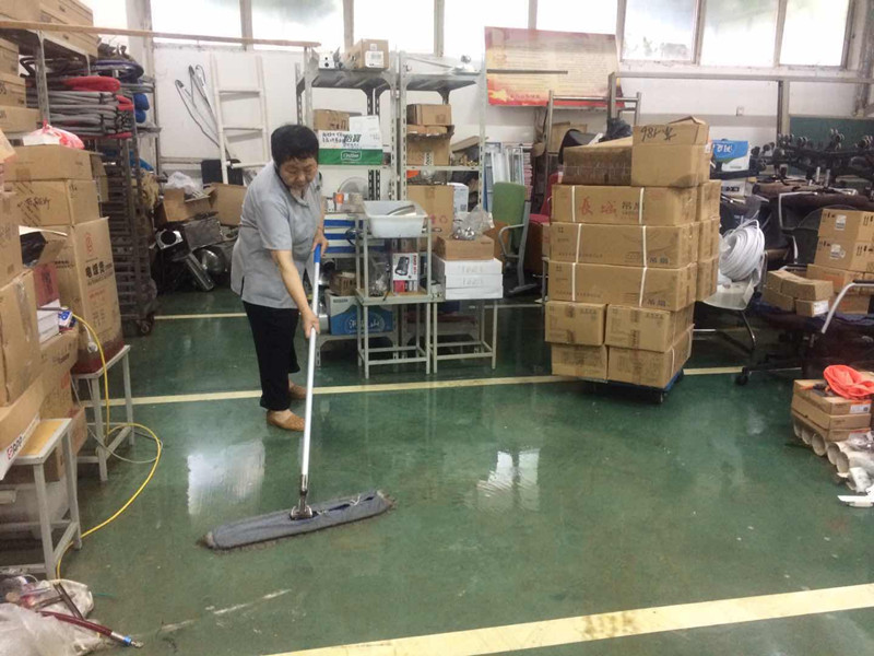 澳门信誉平台推荐网站