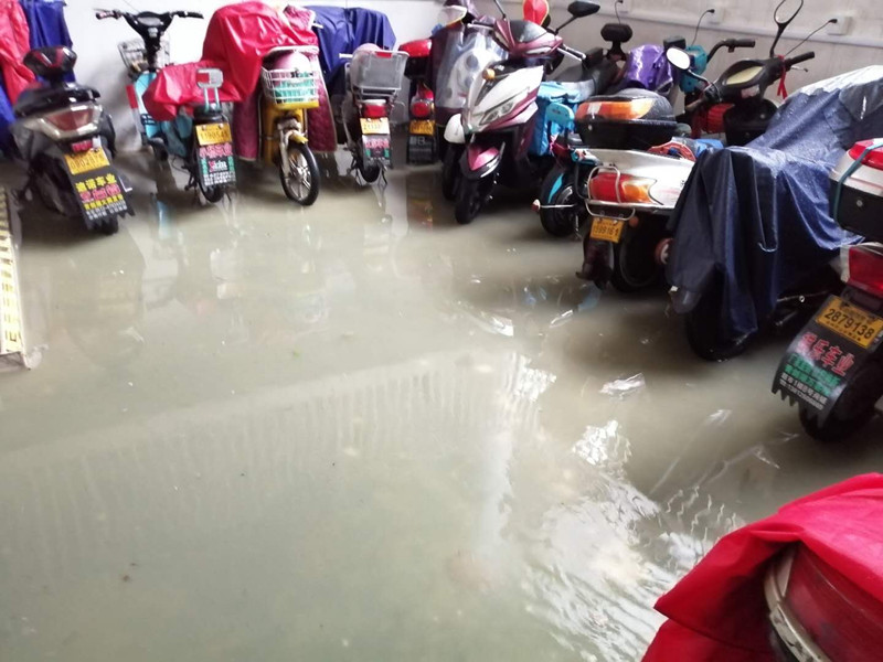 澳门信誉平台推荐网站