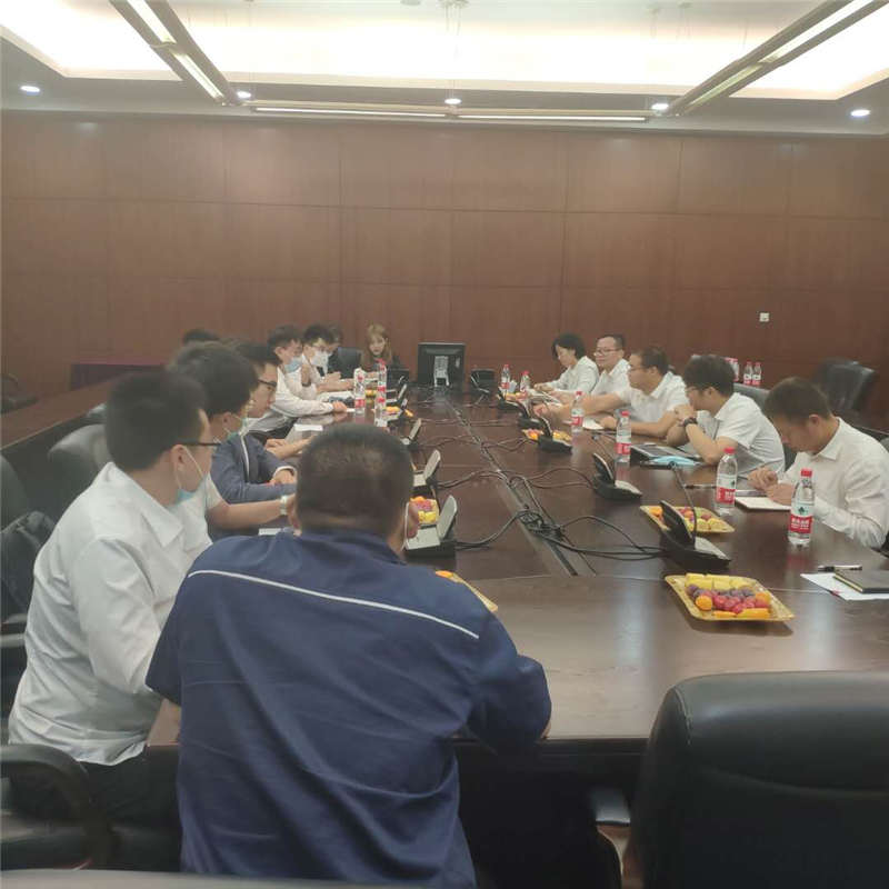 澳门信誉平台推荐网站