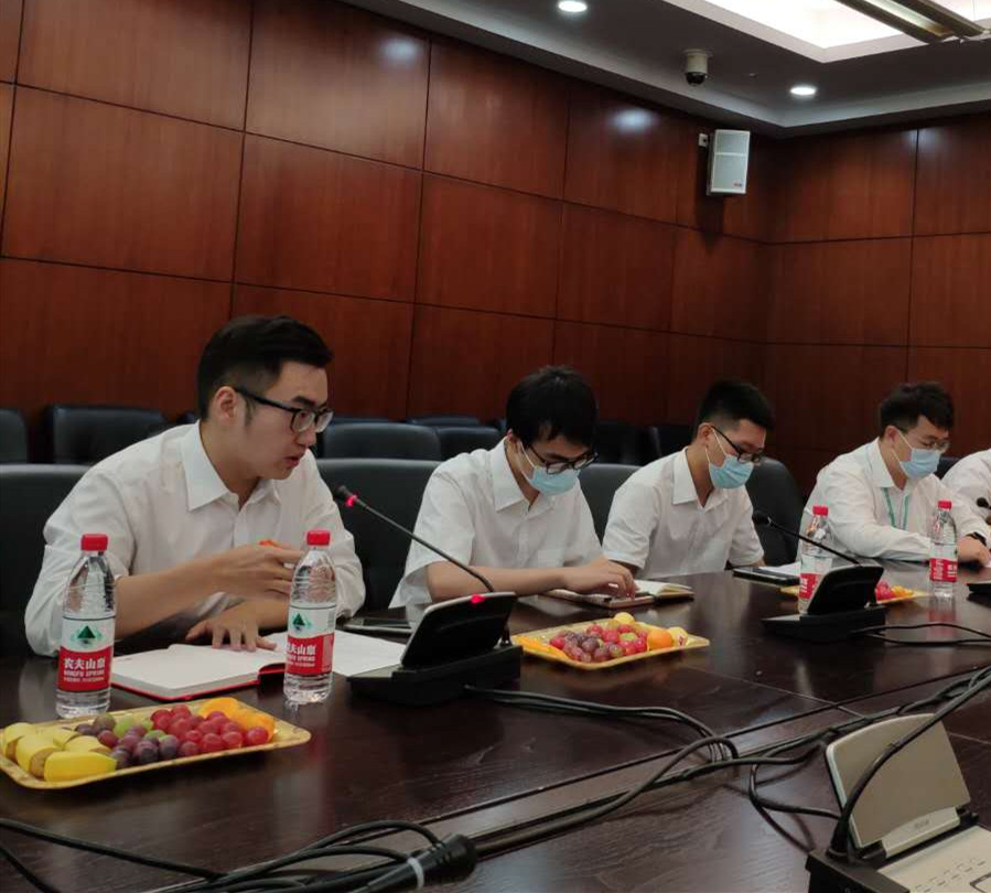 澳门信誉平台推荐网站