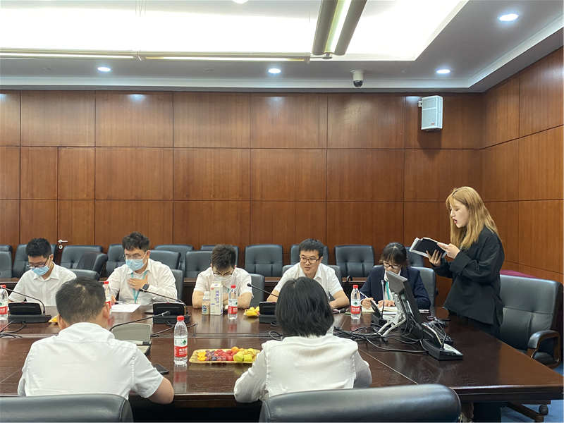 澳门信誉平台推荐网站