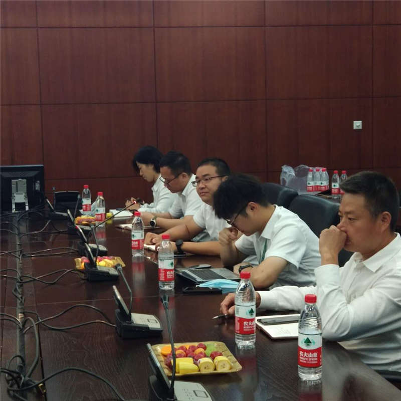 澳门信誉平台推荐网站