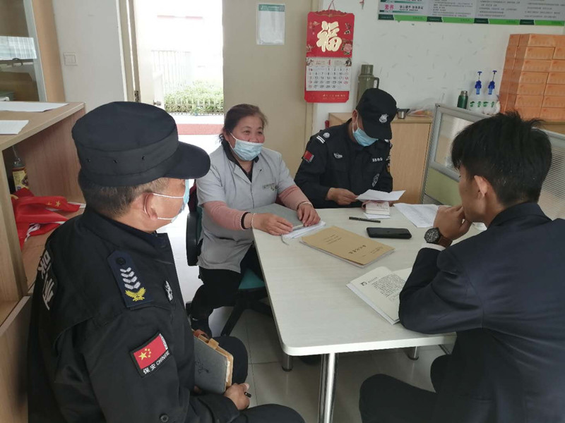 澳门信誉平台推荐网站