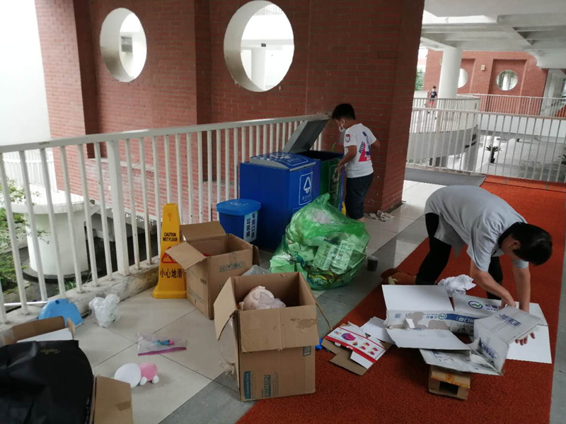 澳门信誉平台推荐网站