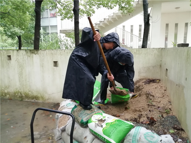 澳门信誉平台推荐网站