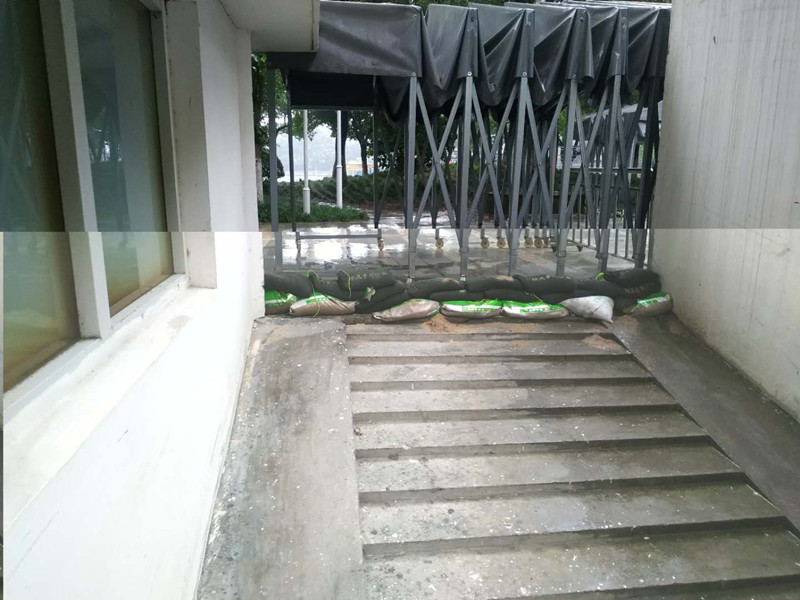 澳门信誉平台推荐网站