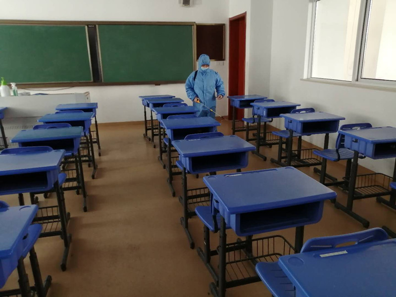 澳门信誉平台推荐网站