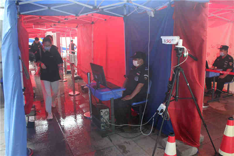 澳门信誉平台推荐网站