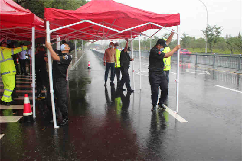 澳门信誉平台推荐网站