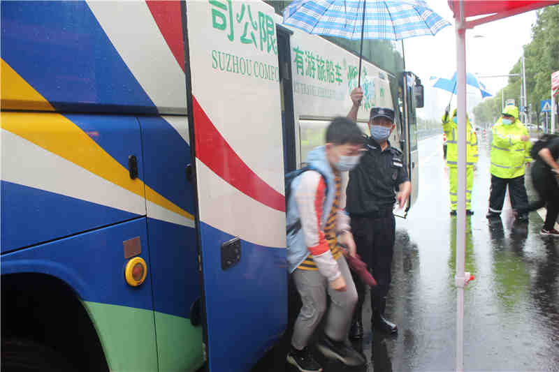 澳门信誉平台推荐网站