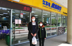 澳门信誉平台推荐网站