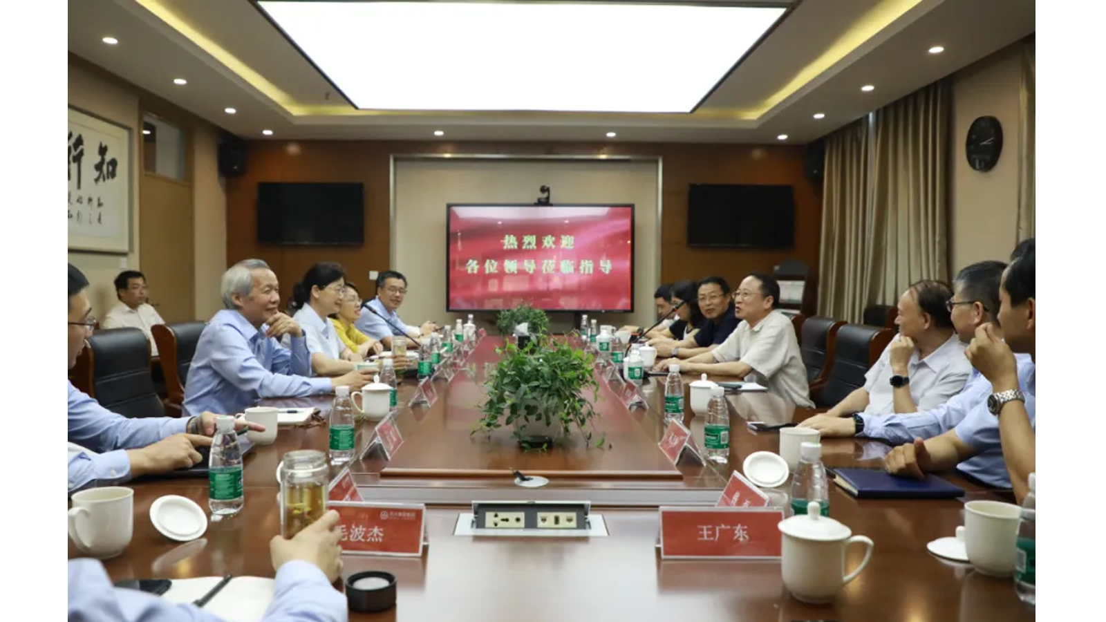 澳门信誉平台推荐网站