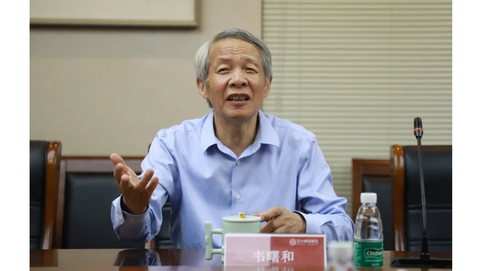 澳门信誉平台推荐网站