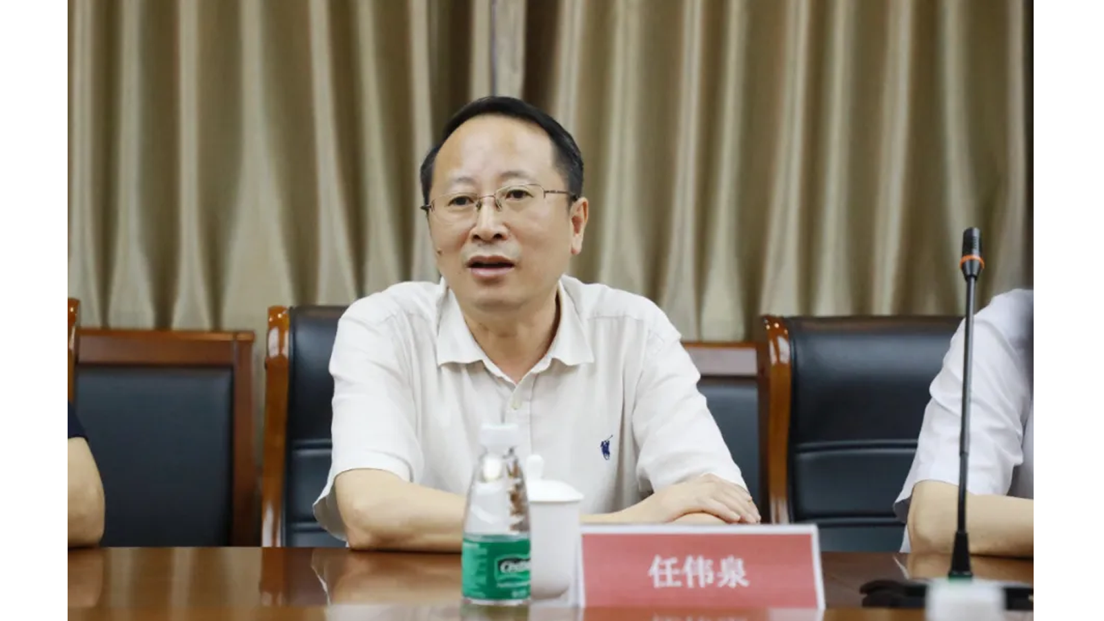 澳门信誉平台推荐网站