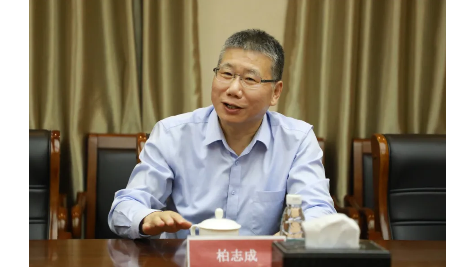 澳门信誉平台推荐网站