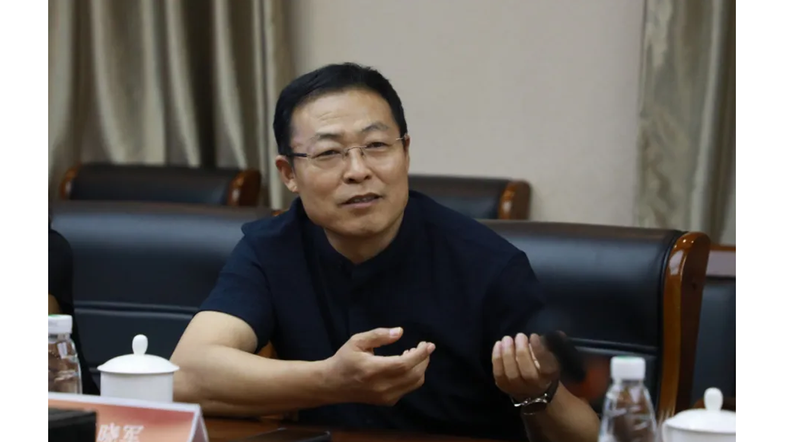 澳门信誉平台推荐网站