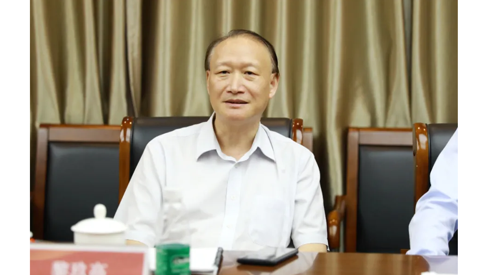 澳门信誉平台推荐网站