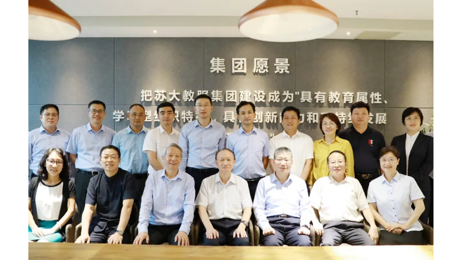 澳门信誉平台推荐网站