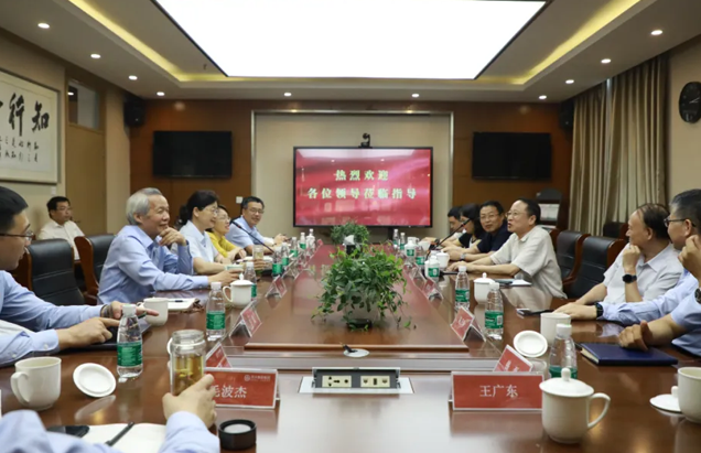 澳门信誉平台推荐网站