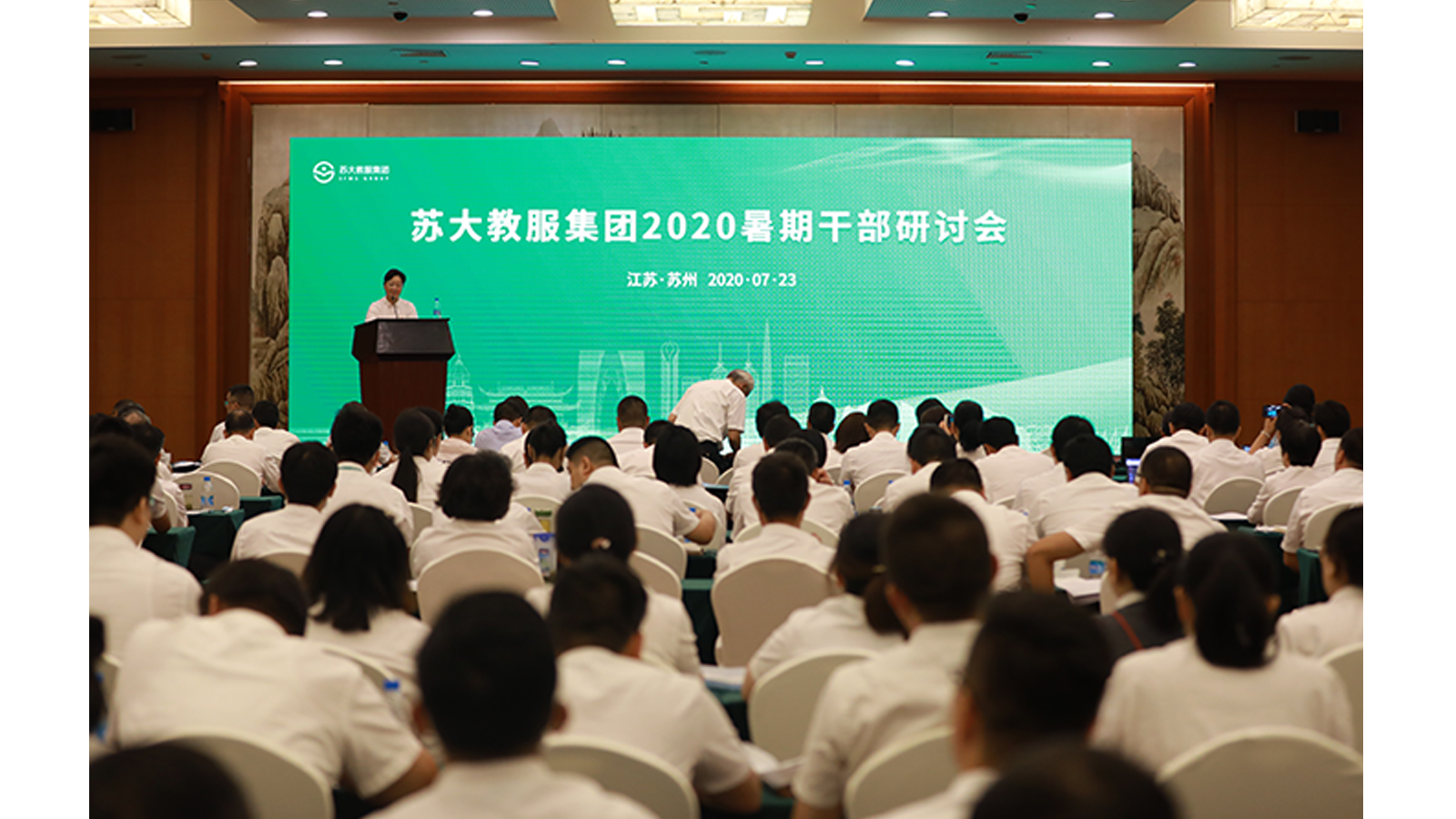 澳门信誉平台推荐网站