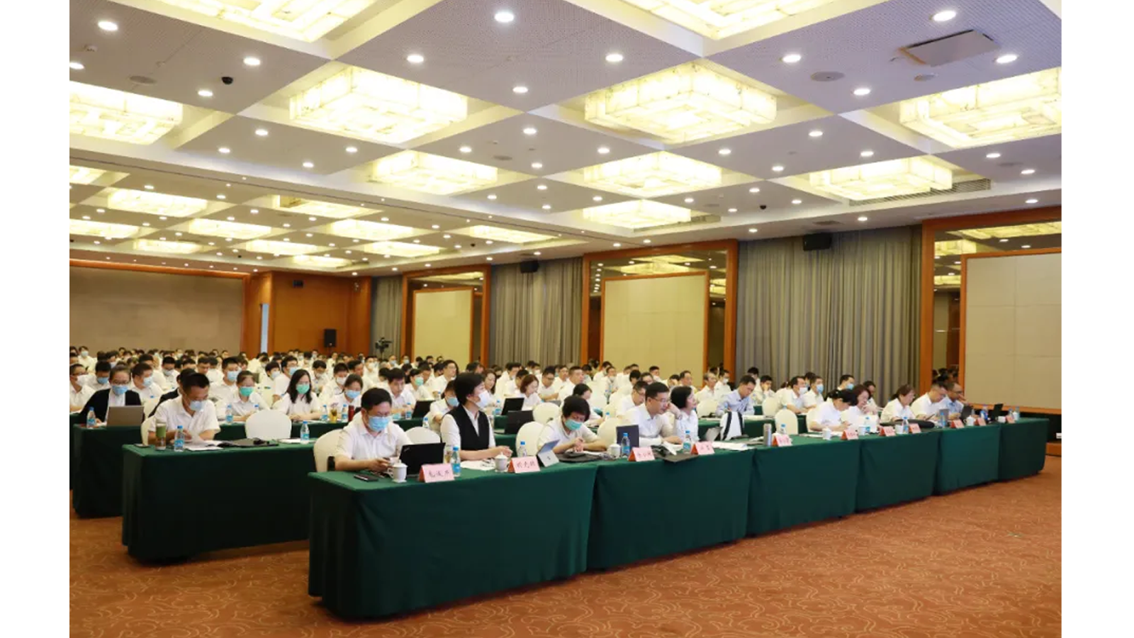 澳门信誉平台推荐网站