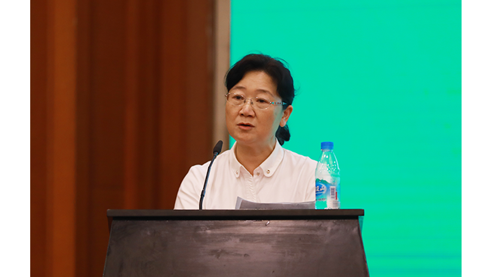 澳门信誉平台推荐网站