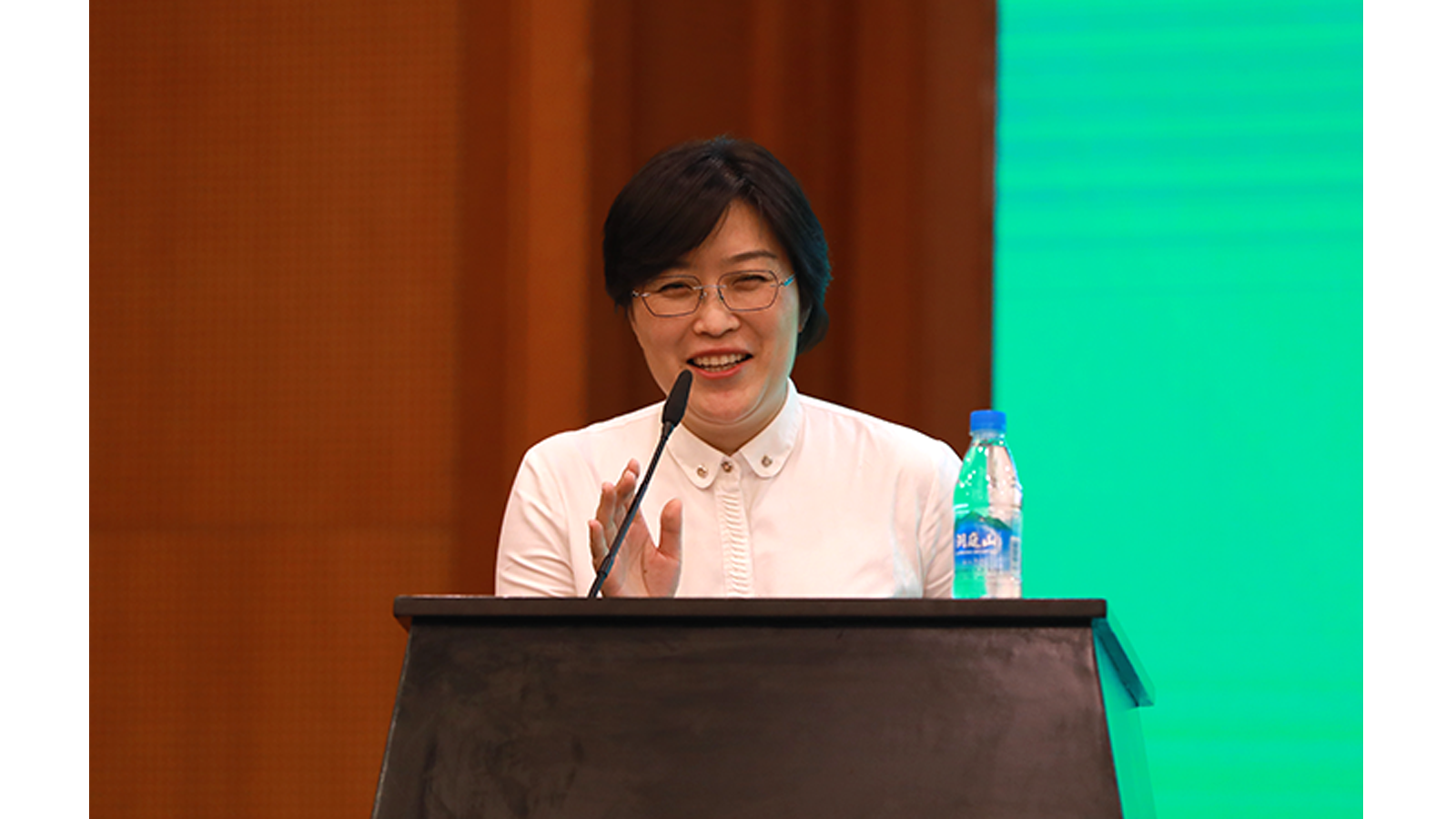 澳门信誉平台推荐网站