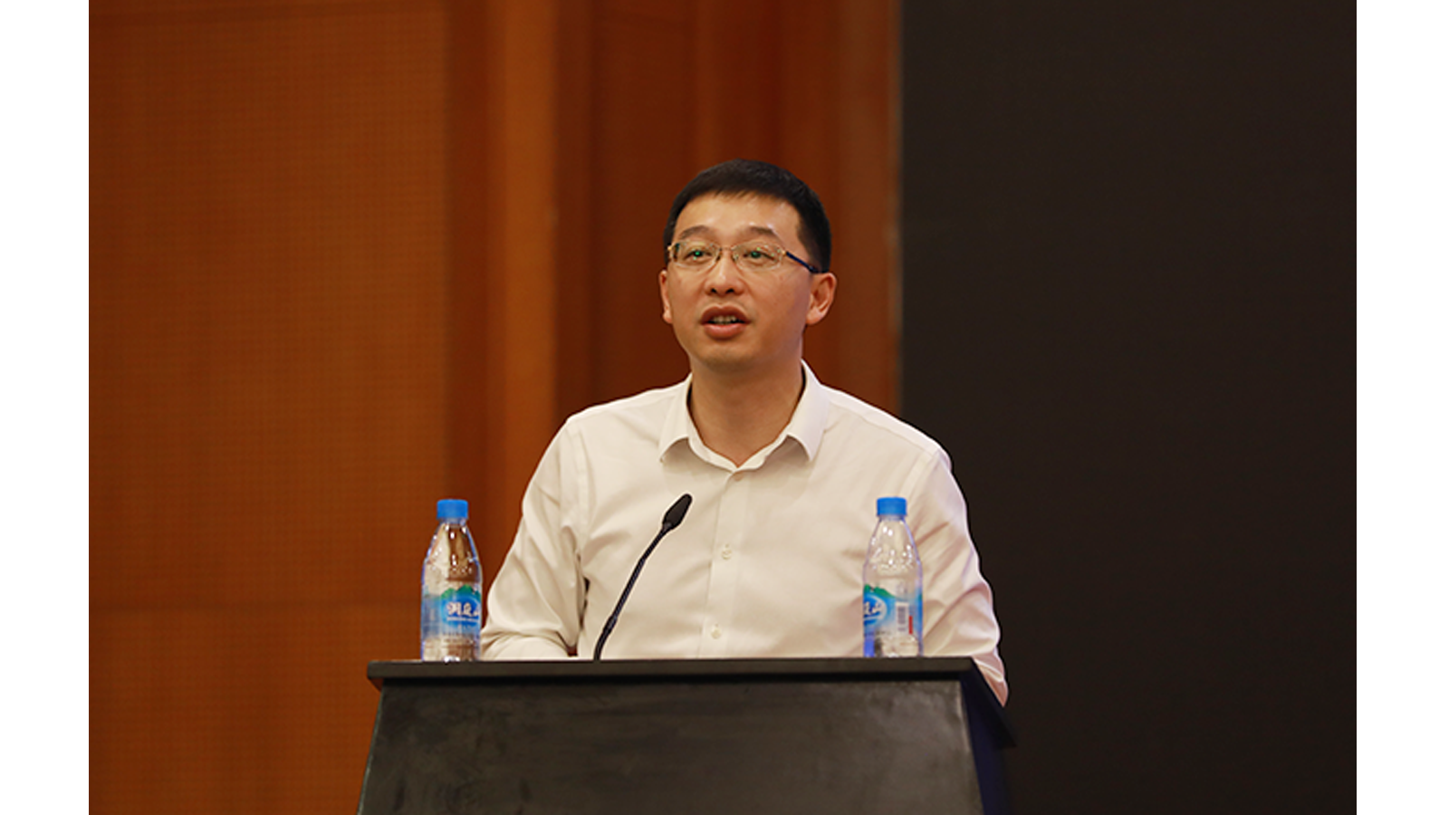 澳门信誉平台推荐网站