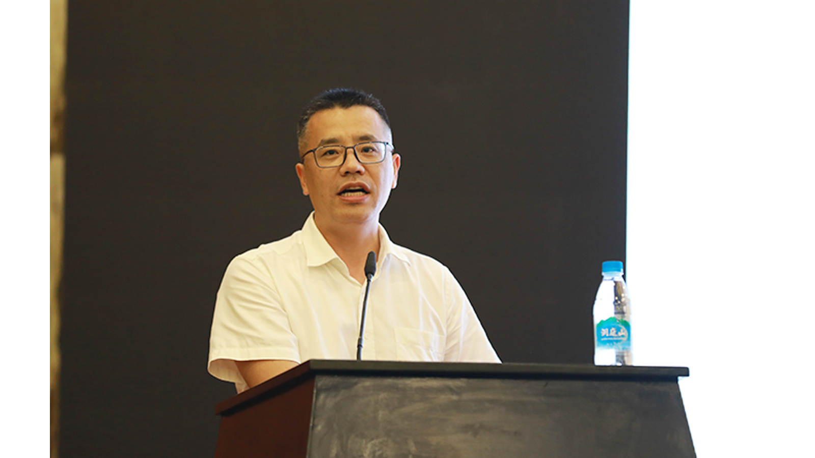 澳门信誉平台推荐网站