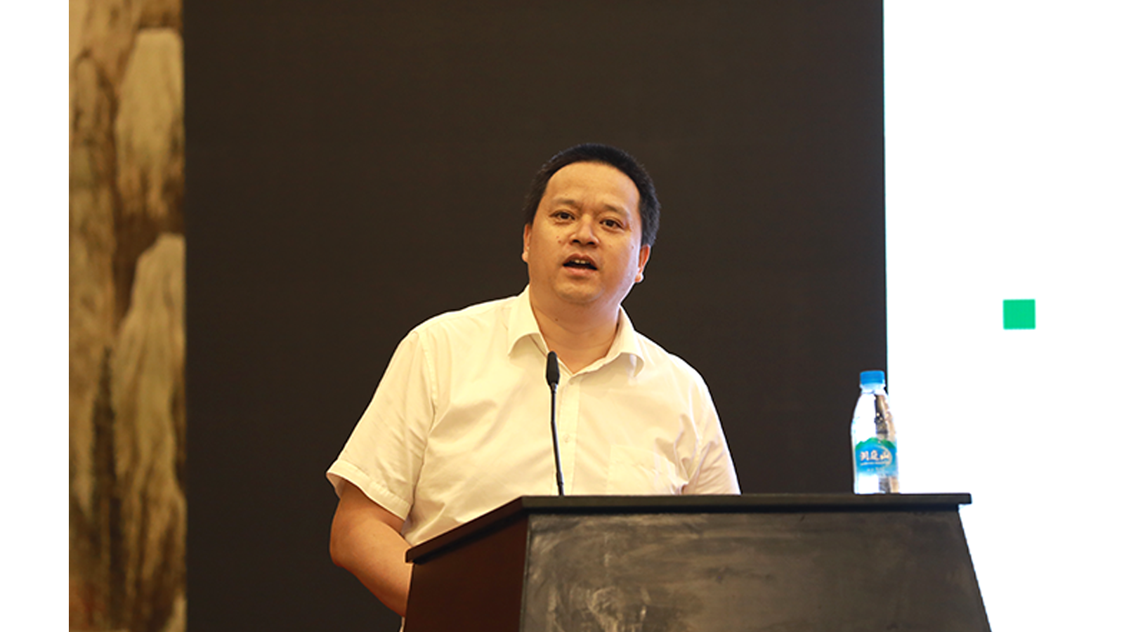 澳门信誉平台推荐网站