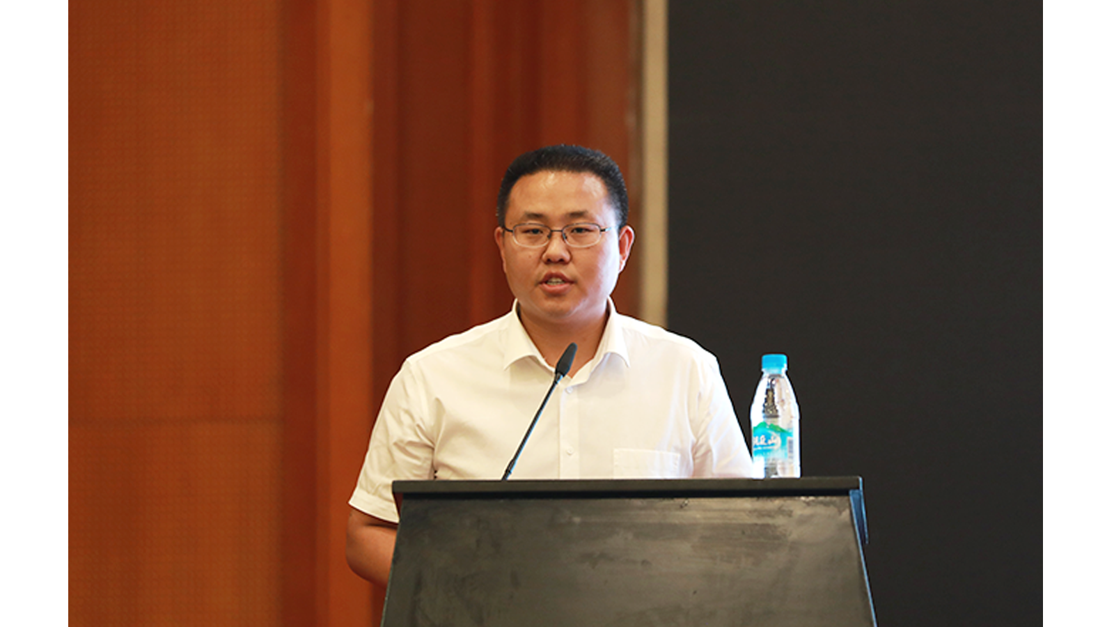 澳门信誉平台推荐网站