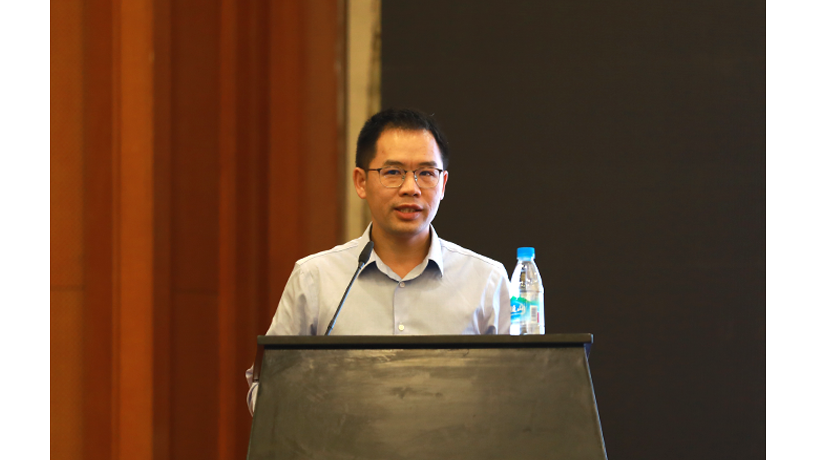 澳门信誉平台推荐网站