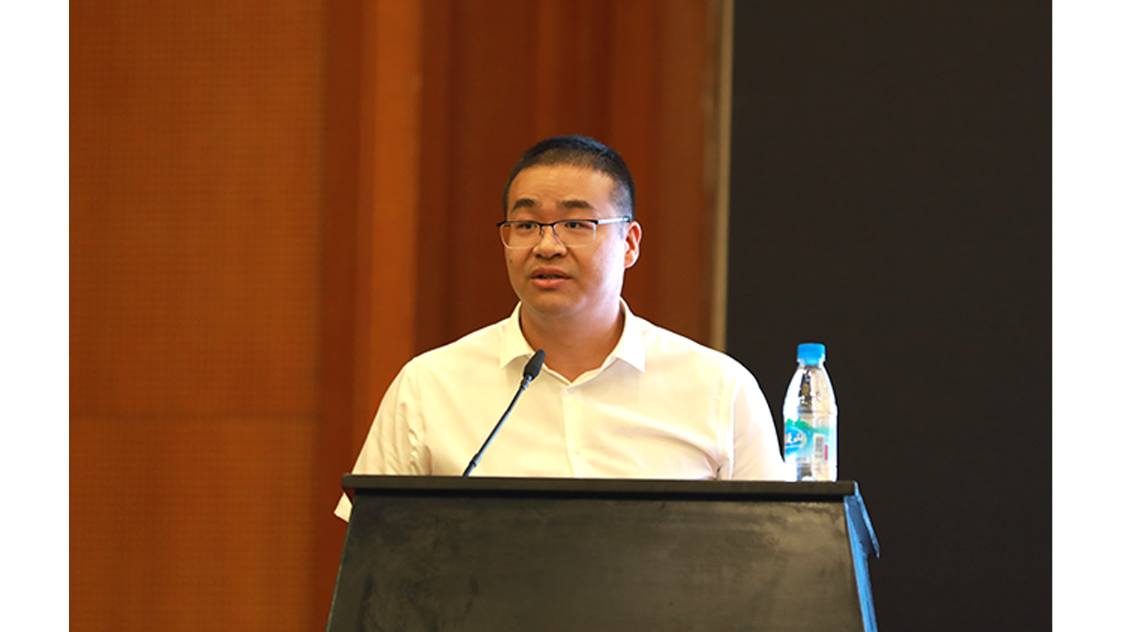 澳门信誉平台推荐网站