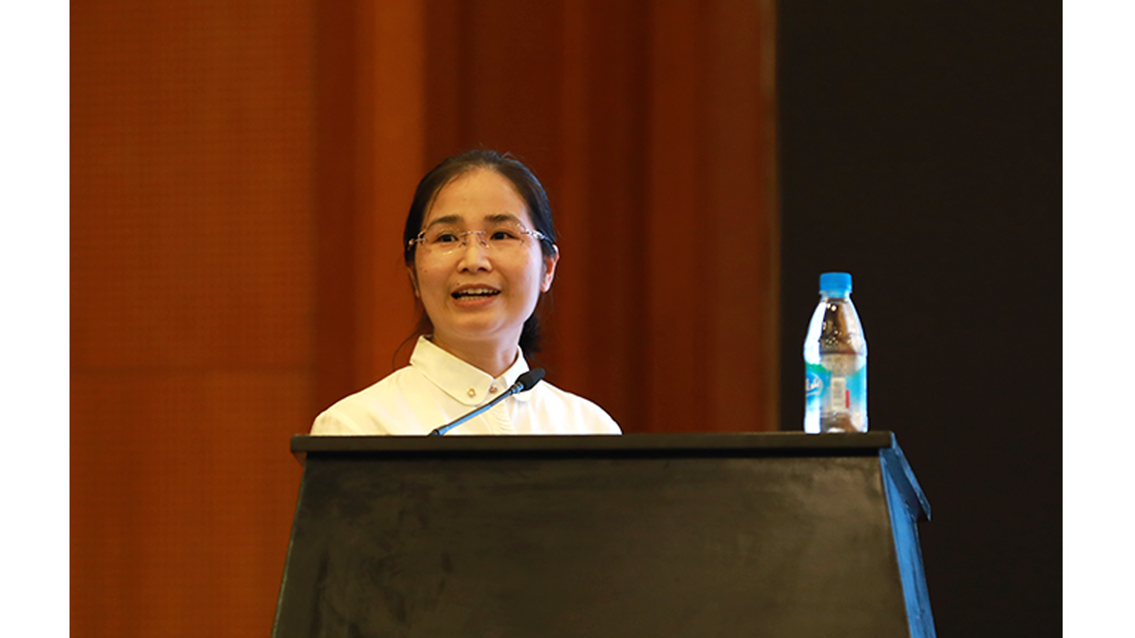 澳门信誉平台推荐网站