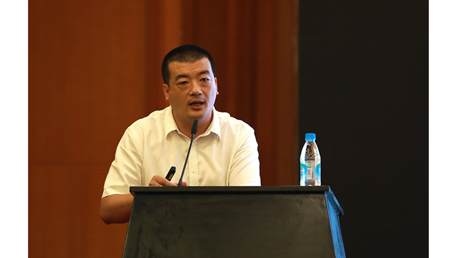 澳门信誉平台推荐网站