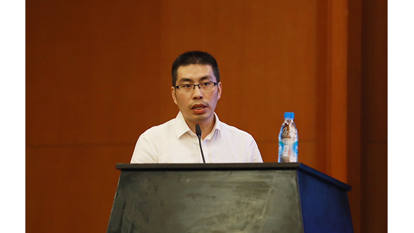 澳门信誉平台推荐网站