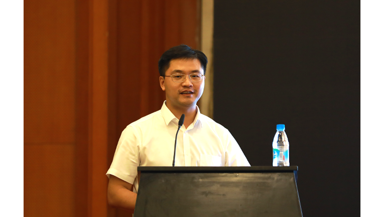 澳门信誉平台推荐网站