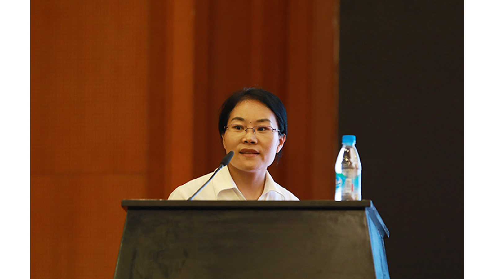 澳门信誉平台推荐网站