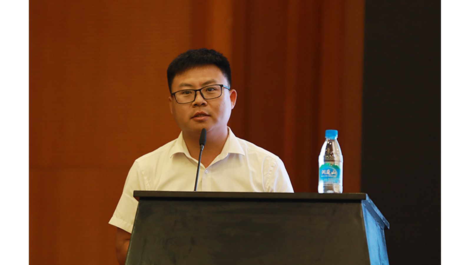 澳门信誉平台推荐网站