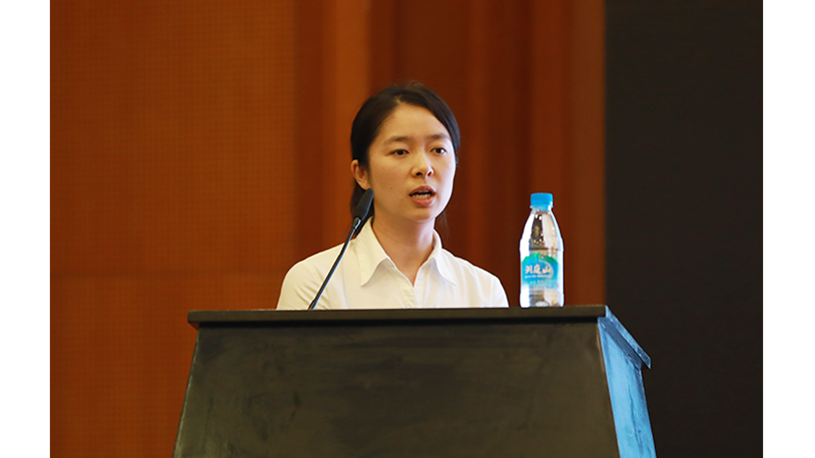 澳门信誉平台推荐网站