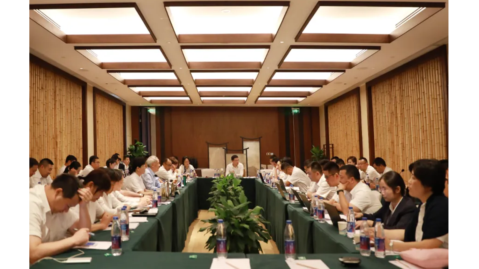 澳门信誉平台推荐网站